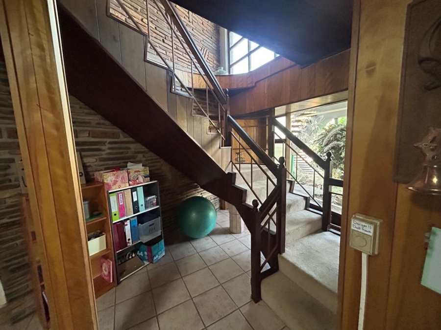 To Let 6 Bedroom Property for Rent in Bayswater Free State